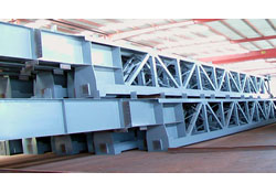 ��Ʒ䓽Y(ji��)��(g��u)