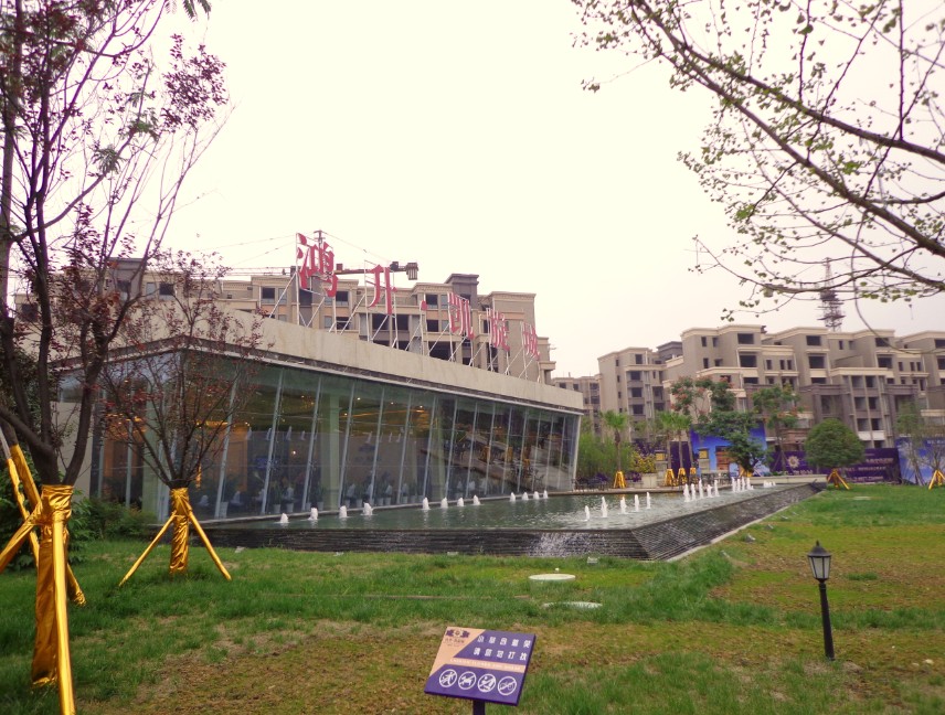 �����P����